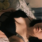 bottomprincess22 (Hailey) OnlyFans Leaks 

 profile picture