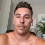 Onlyfans leaks boucher 

 profile picture