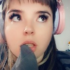 boudiccababy (BoudiccaBaby) free OnlyFans Leaked Pictures and Videos [NEW] profile picture