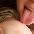 Onlyfans leaks bougieboobs 

 profile picture