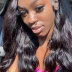 bougiee (Bougieassmisha) OnlyFans Leaked Pictures & Videos 

 profile picture