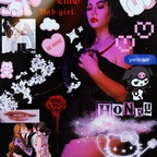 ✨🍒babygirl🍒✨ @boujeebbkitty Leak OnlyFans 

 profile picture