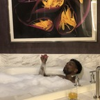 boujeeboydluv OnlyFans Leaks 

 profile picture