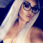 boujeebree (Bree Baby) free OnlyFans Leaked Pictures and Videos 

 profile picture
