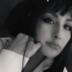 J T @boujeebunny Leaks OnlyFans 

 profile picture