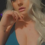 Download boujeema OnlyFans videos and photos for free 

 profile picture