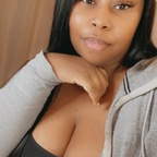 Download boujeetheesthi OnlyFans leaks for free 

 profile picture