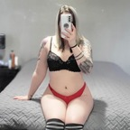 boujie.biscuit OnlyFans Leaks 

 profile picture