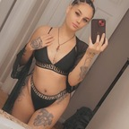 boujiebarbiedollxo (Boujie~Barbie.Dollxxx) OnlyFans Leaked Content 

 profile picture