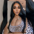 Onlyfans leak boujieenative 

 profile picture