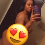 Sammy Galore boujieesteph Leaks OnlyFans 

 profile picture