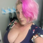Onlyfans leaked bouncing_nicki 

 profile picture