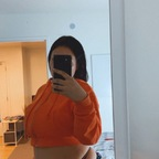 bouncyjah (Bouncyjah) free OnlyFans Leaks 

 profile picture