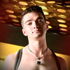 Free access to @boundlad Leaks OnlyFans 

 profile picture
