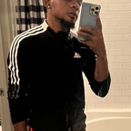 Onlyfans leak bourbon4roses 

 profile picture