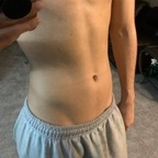 boussey (Boussey) free OnlyFans Leaks 

 profile picture