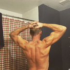 bouttime31 OnlyFans Leaks 

 profile picture