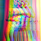 Princess Slayia (@bowleggedwoman) Leaked OnlyFans 

 profile picture
