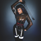 bowtoblackwood (Victoria Blackwood) OnlyFans Leaks [FREE] profile picture