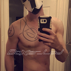 boxer_lad (Boxer_lad) free OnlyFans Leaked Pictures & Videos 

 profile picture