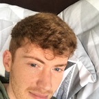 Download boxerboy272 OnlyFans content for free 

 profile picture