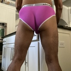 boxjumps99 (Boxjumps99) Only Fans Leaks [FREE] profile picture