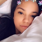 boxmaker19 (alexandra) free OnlyFans Leaked Videos and Pictures 

 profile picture