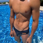 boy_luca (Luca 😇) OnlyFans Leaked Videos and Pictures 

 profile picture
