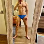Free access to boybi1109 Leaks OnlyFans 

 profile picture