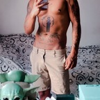 Free access to (@boyblackbr) Leaks OnlyFans 

 profile picture