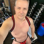 boybreeder (BoyBreeder) free OF Leaked Content [UPDATED] profile picture
