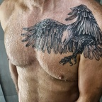 Download boybreederdad OnlyFans content for free 

 profile picture