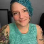 boycrazyangel OnlyFans Leaked 

 profile picture