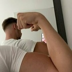 Free access to @boydontry Leaks OnlyFans 

 profile picture