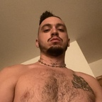 Download boyfriend_dick OnlyFans content for free 

 profile picture