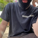 boyfromhelll (𝕭𝖔𝖞 𝖋𝖗𝖔𝖒 𝖍𝖊𝖑𝖑) OF content [NEW] profile picture