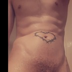 Free access to (@boyfromjupiter) Leak OnlyFans 

 profile picture