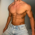 Download boyinbluejeans OnlyFans content for free 

 profile picture