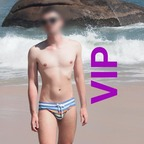 Download boyinsaciavel OnlyFans videos and photos for free 

 profile picture
