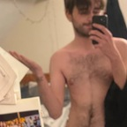 boyinthesouth OnlyFans Leak 

 profile picture