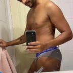 Onlyfans leaked boyjesss 

 profile picture