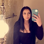 boymeetsgurl (kam) OnlyFans Leaks 

 profile picture