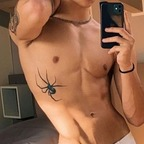 boys.world69 (Matt) OnlyFans Leaked Content [UPDATED] profile picture