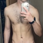 Big_T (@boyslave4u) Leaked OnlyFans 

 profile picture