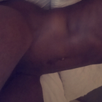 boysluvlo OnlyFans Leak 

 profile picture