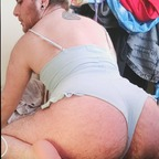 boystarved (Bun) OnlyFans Leaked Pictures and Videos 

 profile picture