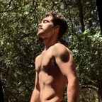Download boysthetics OnlyFans videos and photos for free 

 profile picture