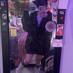 ^_^ (boytoiz) Leaked OnlyFans 

 profile picture