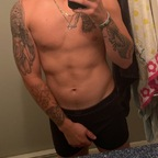 Download boytoyct OnlyFans leaks for free 

 profile picture