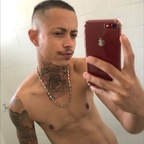 Download boytrans97 OnlyFans videos and photos for free 

 profile picture